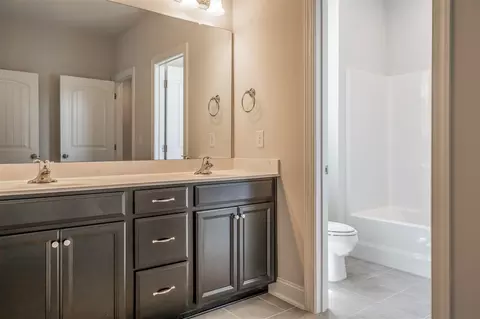 720 Sparrow Hawk Ln, Wake Forest, NC 27587 photo 16