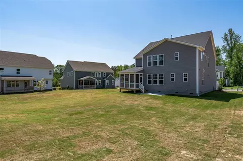720 Sparrow Hawk Ln, Wake Forest, NC 27587 photo 22