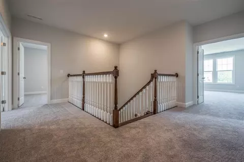 720 Sparrow Hawk Ln, Wake Forest, NC 27587 photo 12