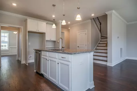 720 Sparrow Hawk Ln, Wake Forest, NC 27587 photo 6