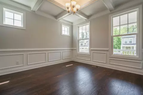 720 Sparrow Hawk Ln, Wake Forest, NC 27587 photo 4