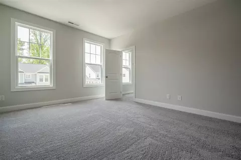 720 Sparrow Hawk Ln, Wake Forest, NC 27587 photo 17
