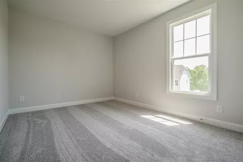 720 Sparrow Hawk Ln, Wake Forest, NC 27587 photo 15