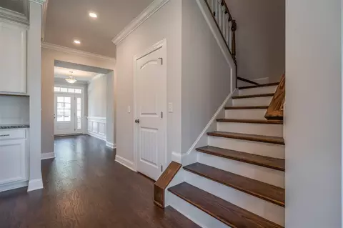 720 Sparrow Hawk Ln, Wake Forest, NC 27587 photo 3