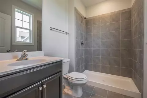 720 Sparrow Hawk Ln, Wake Forest, NC 27587 photo 9