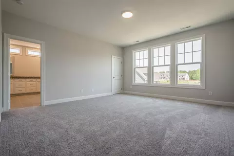 720 Sparrow Hawk Ln, Wake Forest, NC 27587 photo 13