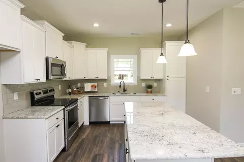 151 Fallingbrook Dr, Kenly, NC 27542 photo 13