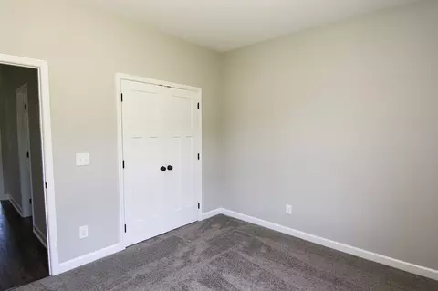 151 Fallingbrook Dr, Kenly, NC 27542 photo 26