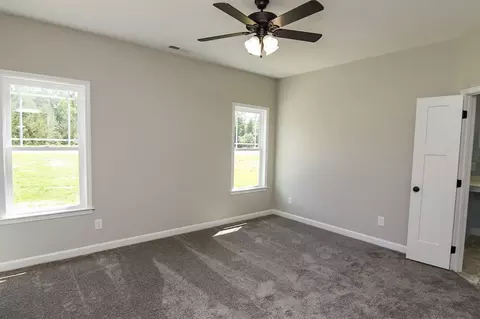151 Fallingbrook Dr, Kenly, NC 27542 photo 17