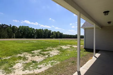151 Fallingbrook Dr, Kenly, NC 27542 photo 27