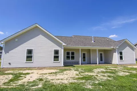 151 Fallingbrook Dr, Kenly, NC 27542 photo 29