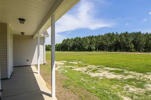 151 Fallingbrook Dr, Kenly, NC 27542 photo 28
