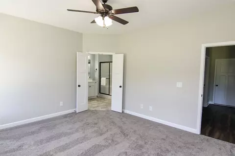 151 Fallingbrook Dr, Kenly, NC 27542 photo 18