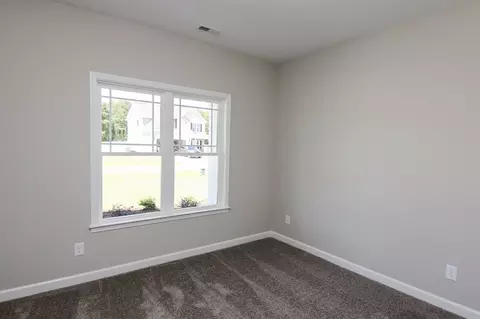 151 Fallingbrook Dr, Kenly, NC 27542 photo 23