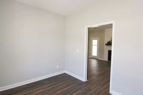 151 Fallingbrook Dr, Kenly, NC 27542 photo 10