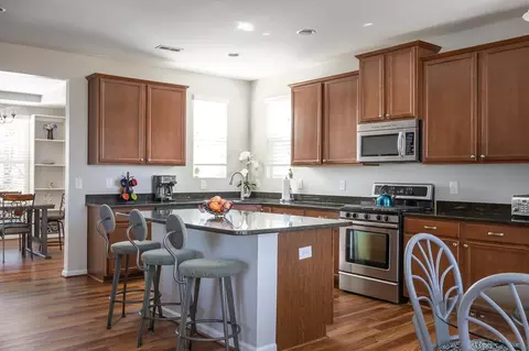 232 Austin View Blvd, Wake Forest, NC 27587 photo 13