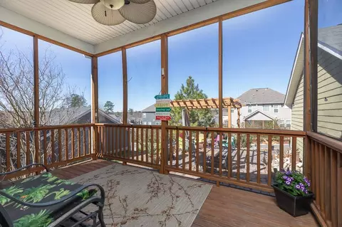 232 Austin View Blvd, Wake Forest, NC 27587 photo 19
