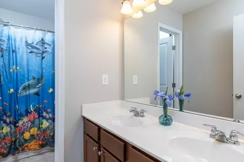 232 Austin View Blvd, Wake Forest, NC 27587 photo 28