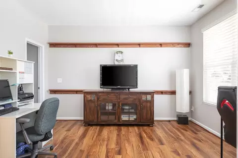 232 Austin View Blvd, Wake Forest, NC 27587 photo 8