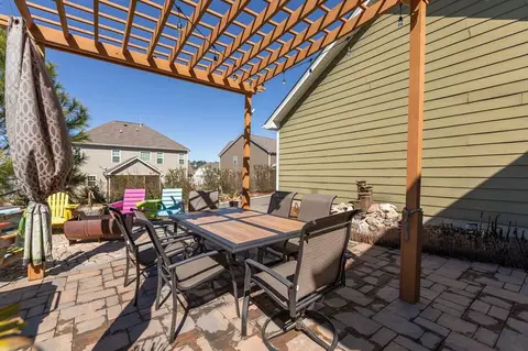 232 Austin View Blvd, Wake Forest, NC 27587 photo 21