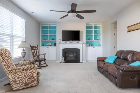 232 Austin View Blvd, Wake Forest, NC 27587 photo 11