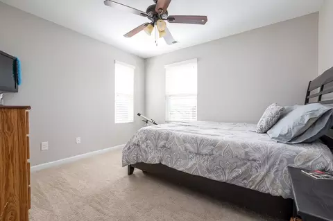 232 Austin View Blvd, Wake Forest, NC 27587 photo 26