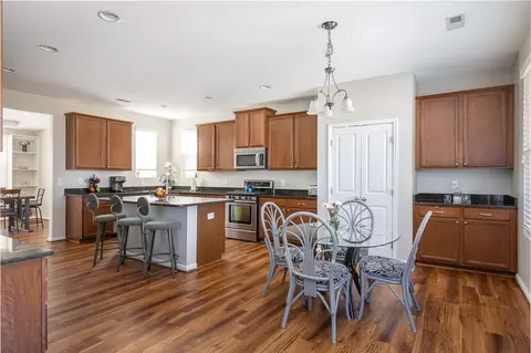 232 Austin View Blvd, Wake Forest, NC 27587 photo 12