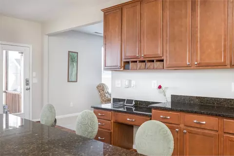 232 Austin View Blvd, Wake Forest, NC 27587 photo 14