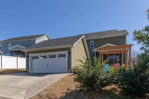 232 Austin View Blvd, Wake Forest, NC 27587 photo 23