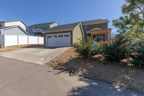 232 Austin View Blvd, Wake Forest, NC 27587 photo 22