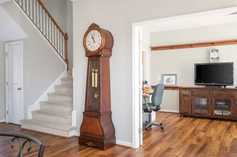 232 Austin View Blvd, Wake Forest, NC 27587 photo 6