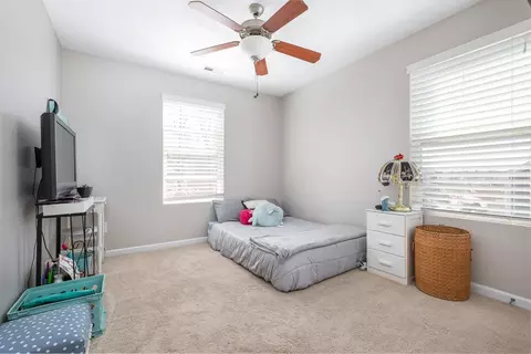232 Austin View Blvd, Wake Forest, NC 27587 photo 25