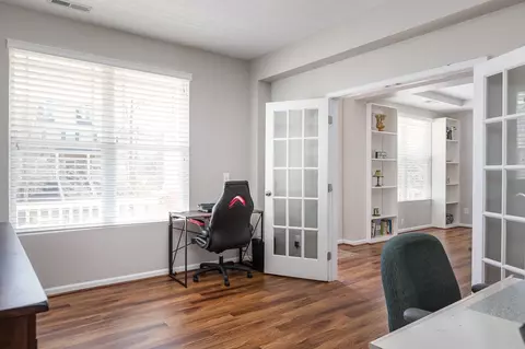 232 Austin View Blvd, Wake Forest, NC 27587 photo 7