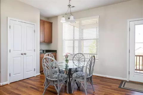 232 Austin View Blvd, Wake Forest, NC 27587 photo 15