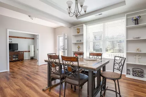 232 Austin View Blvd, Wake Forest, NC 27587 photo 5