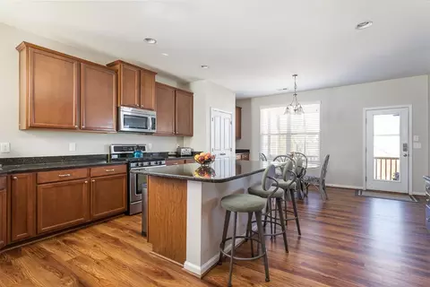 232 Austin View Blvd, Wake Forest, NC 27587 photo 16