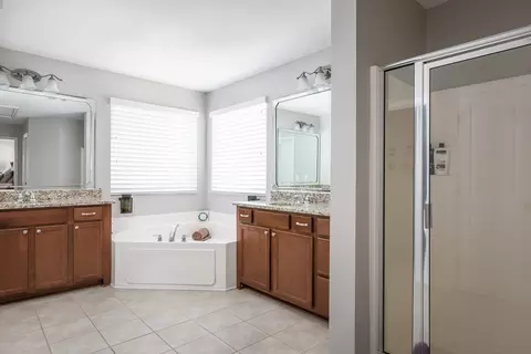 232 Austin View Blvd, Wake Forest, NC 27587 photo 30