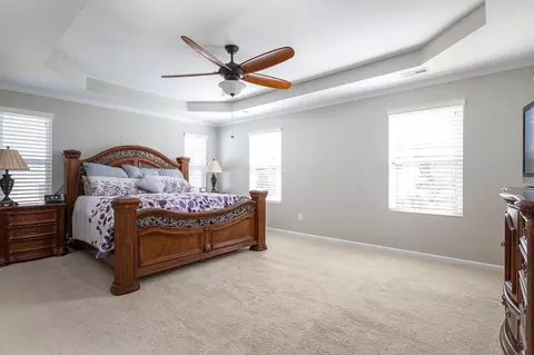 232 Austin View Blvd, Wake Forest, NC 27587 photo 29