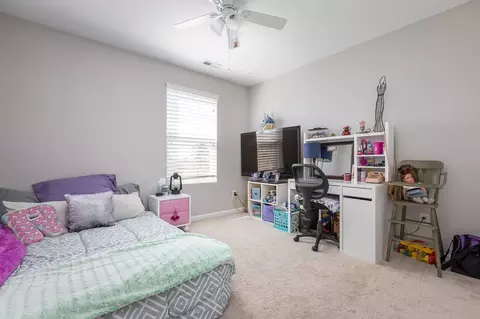 232 Austin View Blvd, Wake Forest, NC 27587 photo 27
