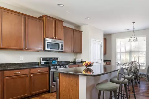 232 Austin View Blvd, Wake Forest, NC 27587 photo 17