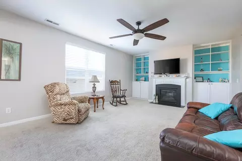 232 Austin View Blvd, Wake Forest, NC 27587 photo 10