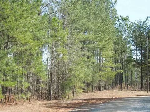 2503 Baptist Rd, Durham, NC 27703 photo 2