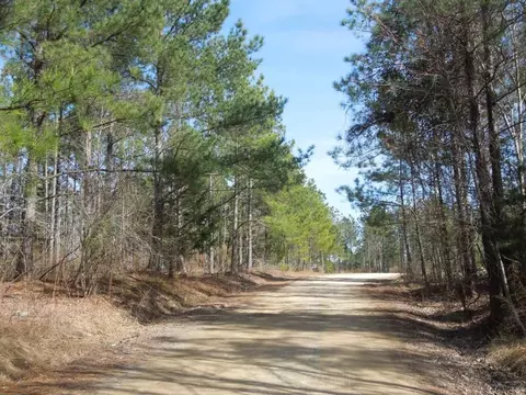2503 Baptist Rd, Durham, NC 27703 photo 1