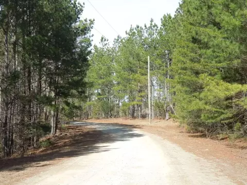 2503 Baptist Rd, Durham, NC 27703 photo 16