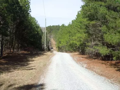 2503 Baptist Rd, Durham, NC 27703 photo 8