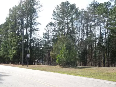 2503 Baptist Rd, Durham, NC 27703 photo 14