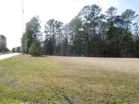 2503 Baptist Rd, Durham, NC 27703 photo 13