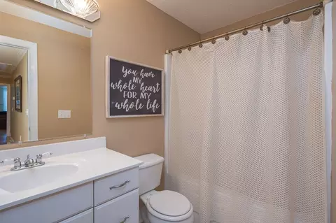601 Red Cedar Cir, Durham, NC 27712 photo 11