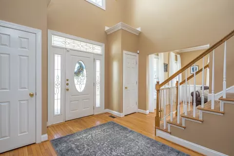 601 Red Cedar Cir, Durham, NC 27712 photo 2
