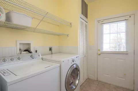 601 Red Cedar Cir, Durham, NC 27712 photo 12